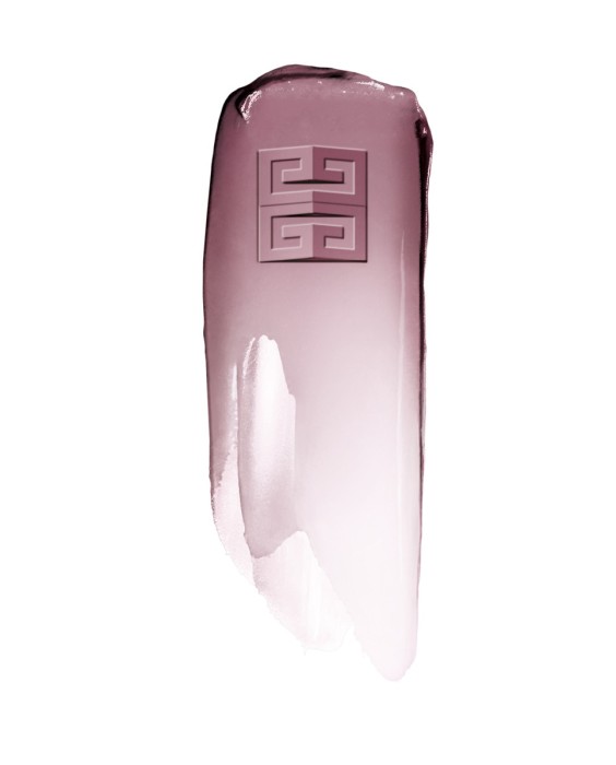 Bálsamo Labial Le Rouge Interdit Baume Givenchy