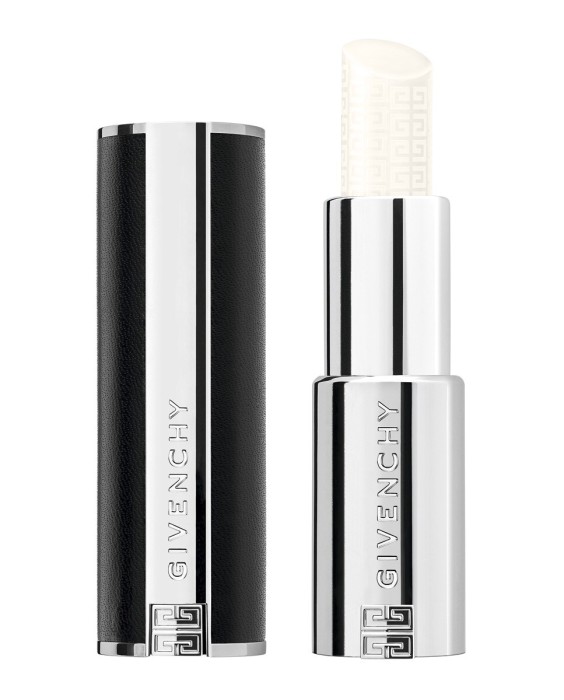 Bálsamo Labial Le Rouge Interdit Baume Givenchy