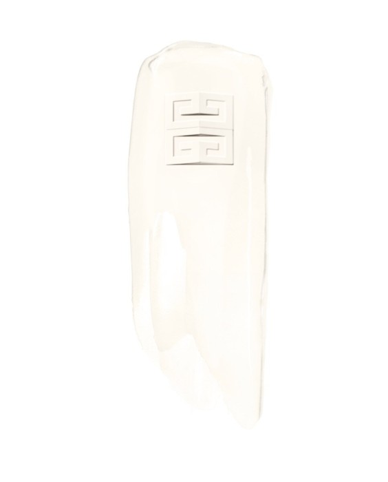 Bálsamo Labial Le Rouge Interdit Baume Givenchy