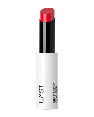 Bálsamo labial Multiactive Lip Serum Gloria U/1ST