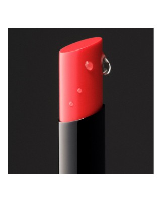 Bálsamo labial Multiactive Lip Serum Gloria U/1ST