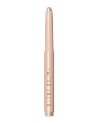 Sombra en Stick Long Wear Cream Shadow Bobbi Brown