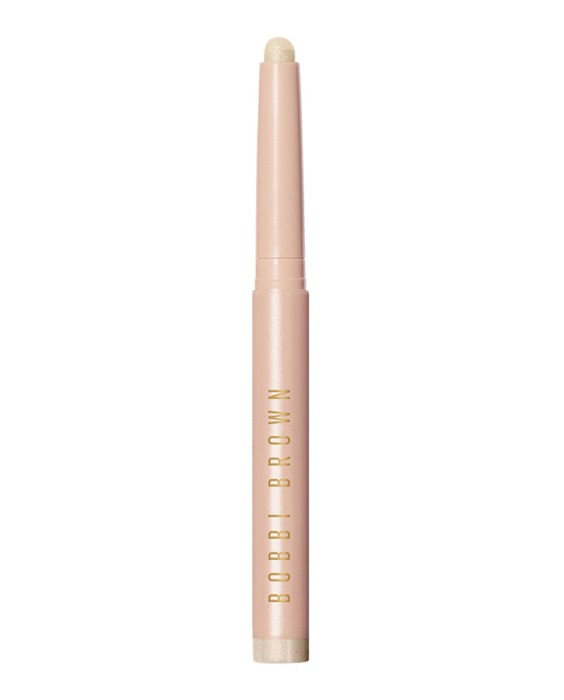 Sombra en Stick Long Wear Cream Shadow Bobbi Brown