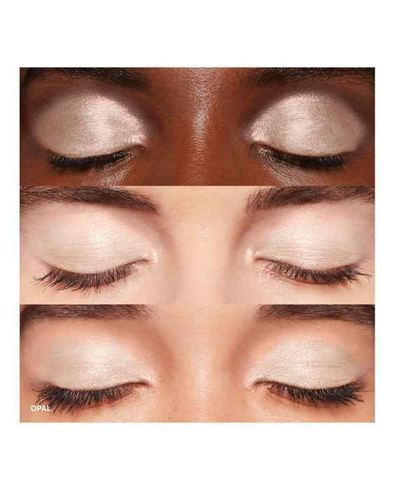 Sombra en Stick Long Wear Cream Shadow Bobbi Brown