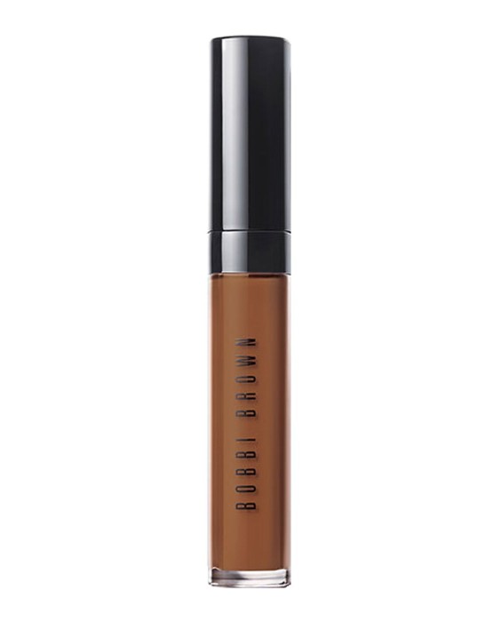 Corrector Instant Full Cover Concealer Bobbi Brown