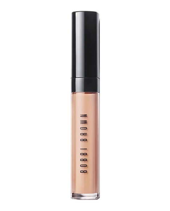 Corrector Instant Full Cover Concealer Bobbi Brown