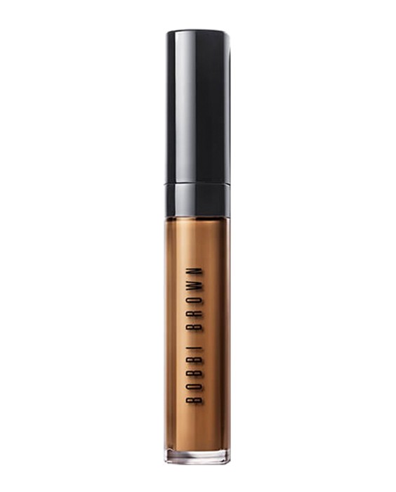 Corrector Instant Full Cover Concealer Bobbi Brown