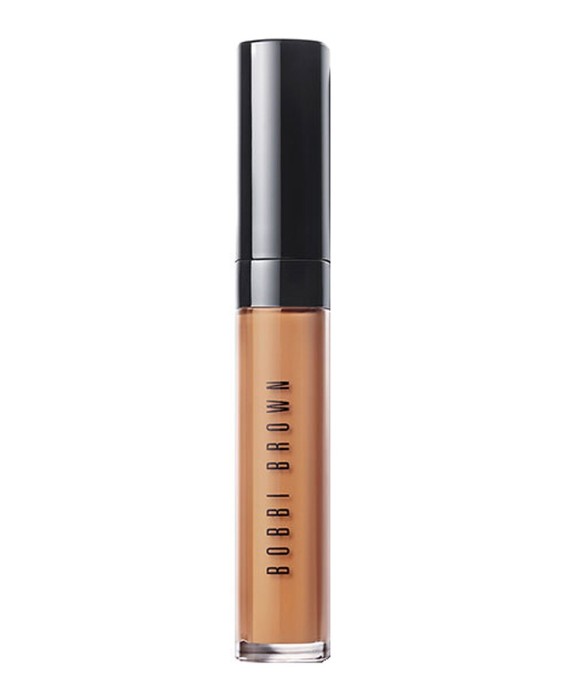 Corrector Instant Full Cover Concealer Bobbi Brown