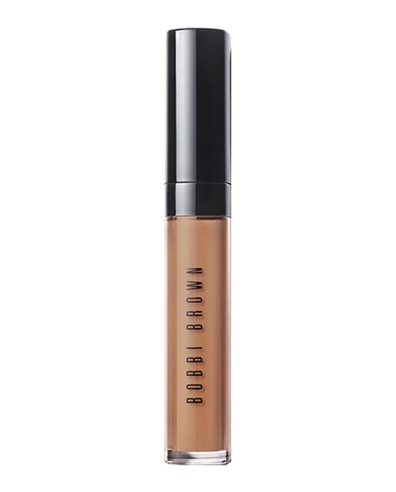 Corrector Instant Full Cover Concealer Bobbi Brown
