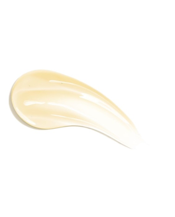 Clarins Aftersun Suncare 150мл гель для душа после загара