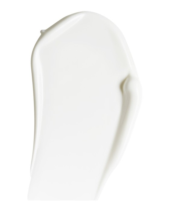 Protector Solar Ginzing Emulsión Moisturizer Spf30 50 ml Origins