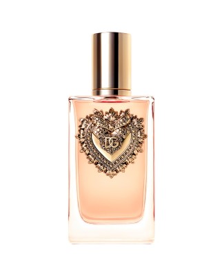 Devotion 100 ml  Dolce &amp; Gabbana Парфюмерная вода