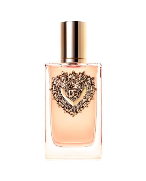 Devotion 100 ml  Dolce & Gabbana Парфюмерная вода