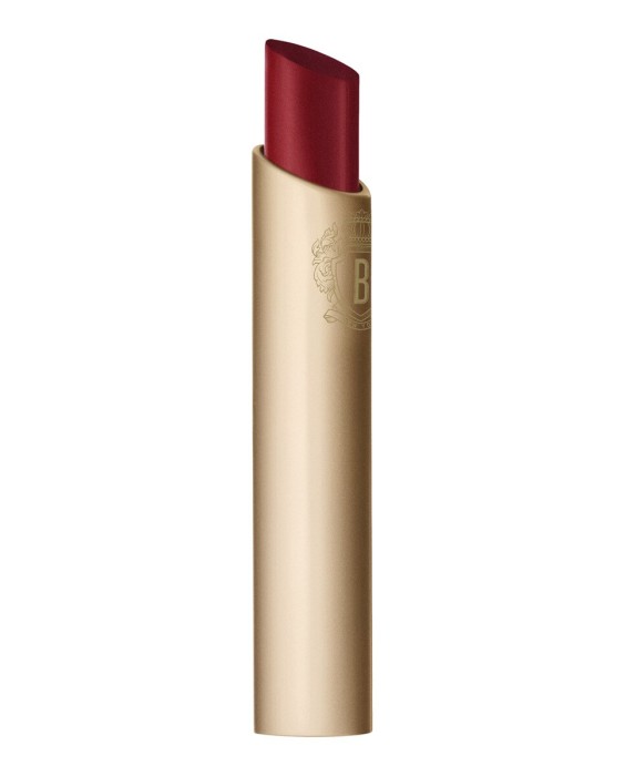 Recarga Barra de labios Luxe matte lipstick Bobbi Brown