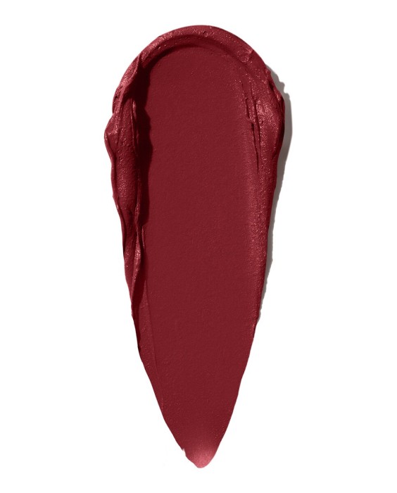 Recarga Barra de labios Luxe matte lipstick Bobbi Brown
