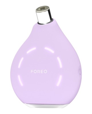 KIWI™ derma - Microdermoabrasión con diamantes Adamas y  dispositivo de aspiración de poros FOREO