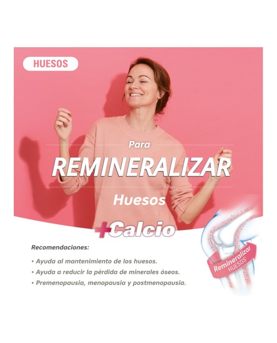 Colágeno Calcio Instant 383 g Epaplus Arthicare