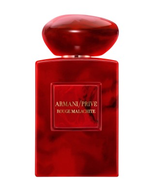 Armani Privé Rouge Malachite 100мл парфюмерная вода
