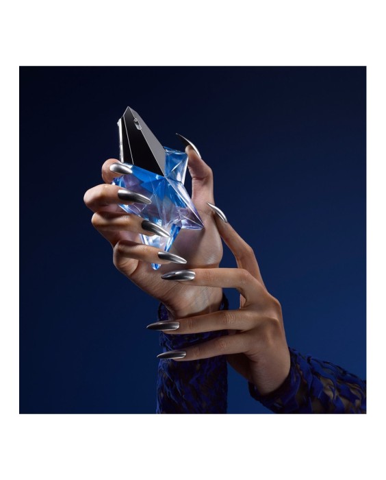 Eau de Parfum Recargable Mugler Angel 100 ml Mugler