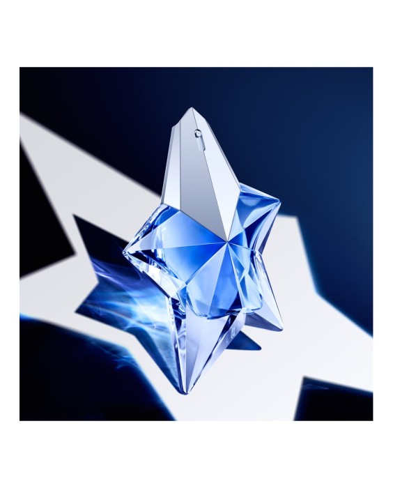 Eau de Parfum Recargable Mugler Angel 100 ml Mugler