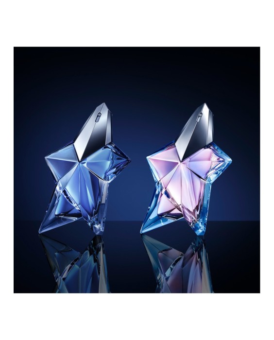 Eau de Parfum Recargable Mugler Angel 100 ml Mugler
