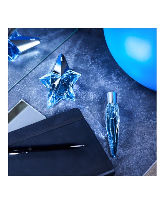 Eau de Parfum Recargable Mugler Angel 100 ml Mugler