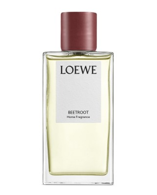 Ambientador en Spray Home Scents Beetroot Loewe