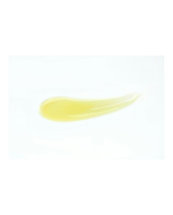 Duo Gel anti-imperfecciones 30 ml BiRetix®