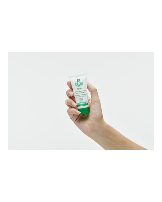 Duo Gel anti-imperfecciones 30 ml BiRetix®