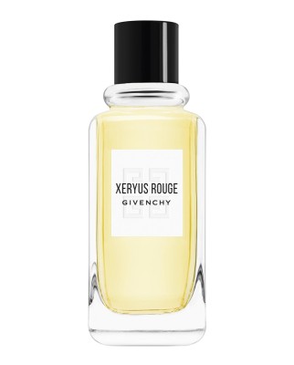 Eau de Toilette Xeryus Rouge New Mythical 100 ml Givenchy