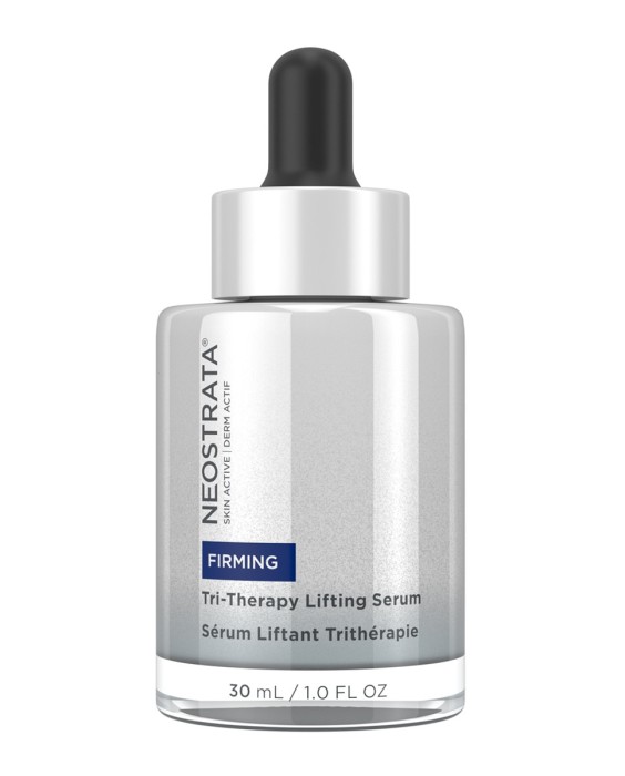 Serum Skin Active Tri-Therapy Lifting 30 ml NeoStrata®