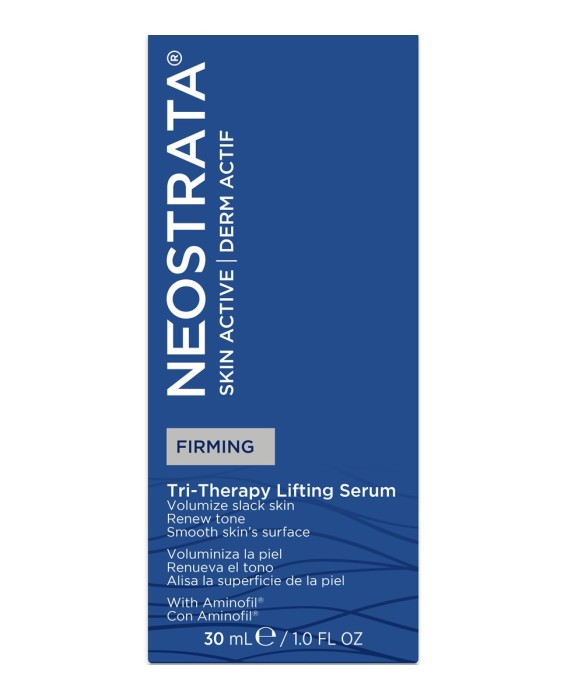 Serum Skin Active Tri-Therapy Lifting 30 ml NeoStrata®