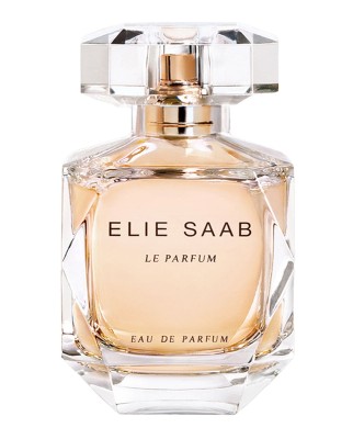 Eau de Parfum Elie Saab Le Parfum 50 ml Elie Saab