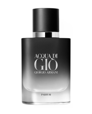 Eau de Parfum Acqua di Giò Parfum 30 ml Giorgio Armani