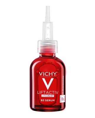 Sérum B3 Antimanchas Liftactiv Specialist 30 ml Vichy