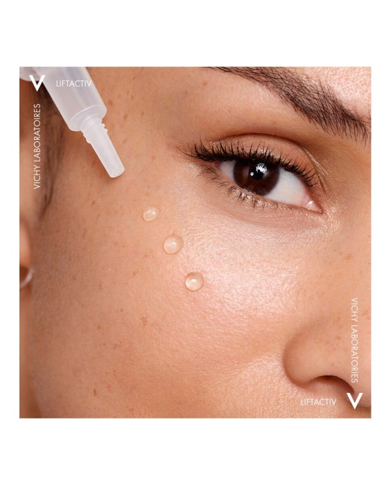 Sérum B3 Antimanchas Liftactiv Specialist 30 ml Vichy