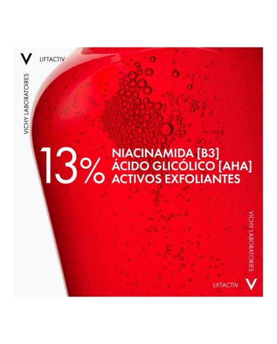 Sérum B3 Antimanchas Liftactiv Specialist 30 ml Vichy
