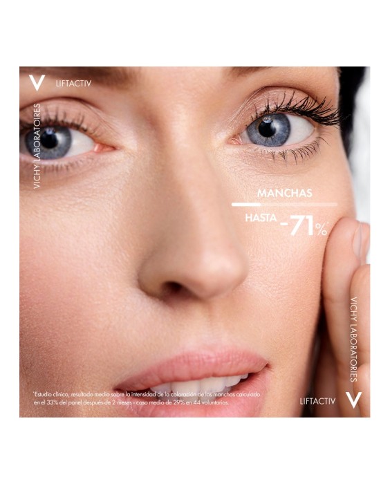 Sérum B3 Antimanchas Liftactiv Specialist 30 ml Vichy