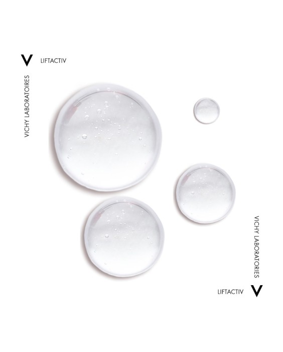 Sérum B3 Antimanchas Liftactiv Specialist 30 ml Vichy