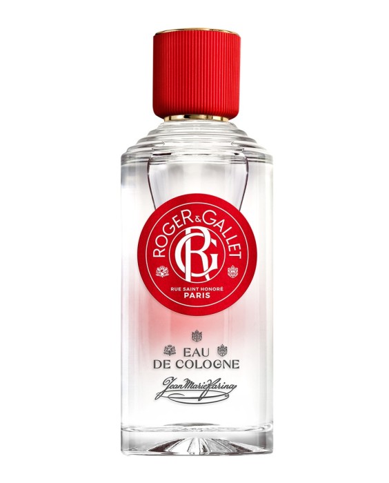 Eau de Cologne Jean Marie Farina 100 ml