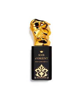 Eau de Parfum Soir D'Orient 50 ml Sisley