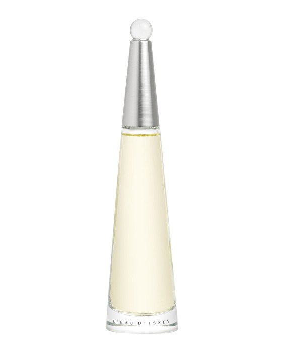 Eau de Parfum L'Eau d'Issey 50 ml Issey Miyake