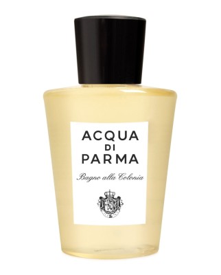 Gel de baño Colonia 200 ml Acqua di Parma