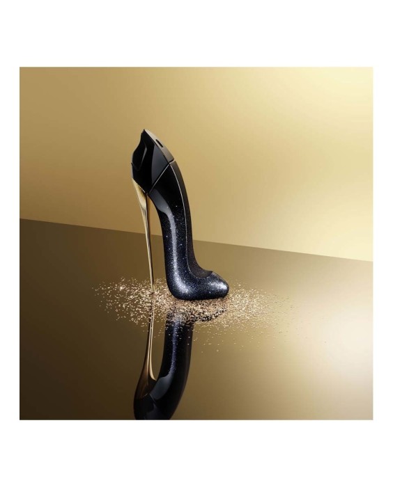 Eau de Parfum Good Girl Suprême 30 ml Carolina Herrera