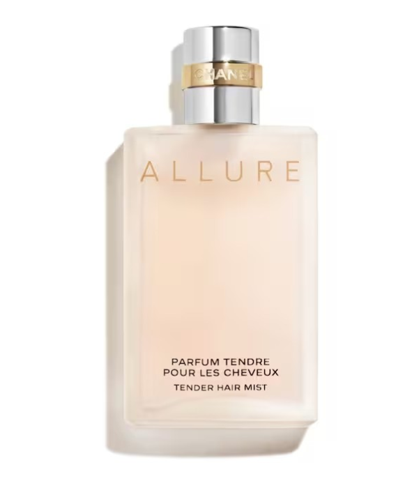 Chanel Allure 35мл парфюм для волос