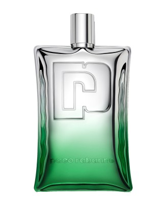 Eau de Parfum Dangerous Me llection 62 ml Rabanne