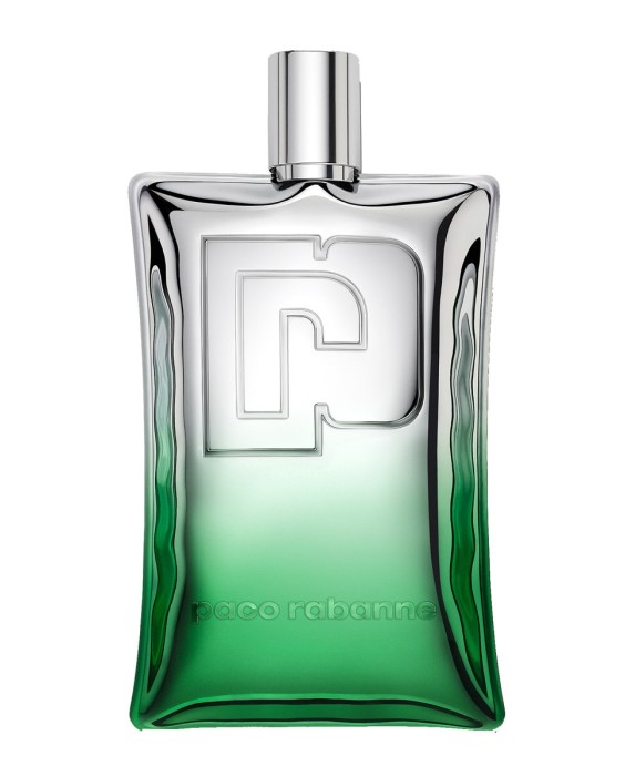 Eau de Parfum Dangerous Me llection 62 ml Rabanne
