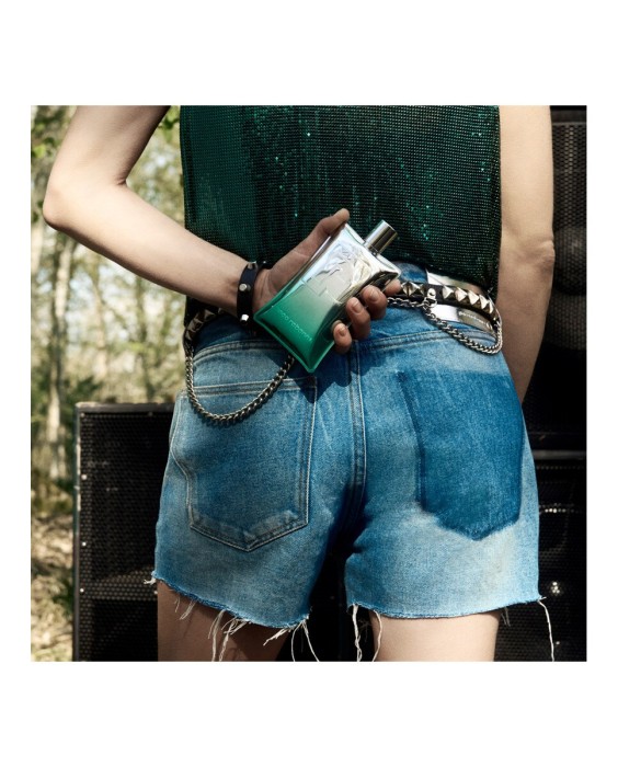 Eau de Parfum Dangerous Me llection 62 ml Rabanne