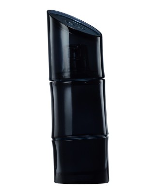 Eau De Parfum Kenzo Homme 60 ml Kenzo
