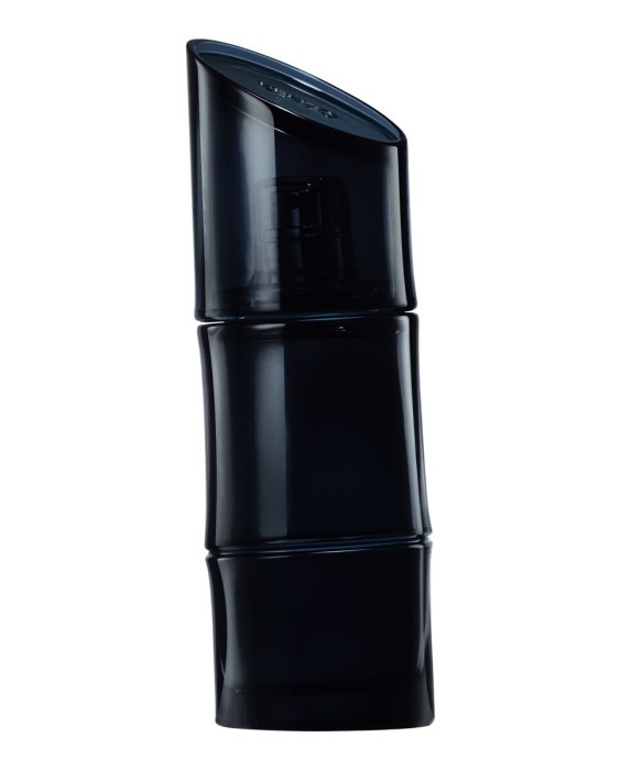Eau De Parfum Kenzo Homme 60 ml Kenzo